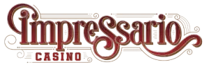 Impressario Casino